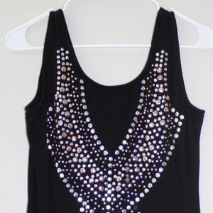 Only Worn Once! Dress